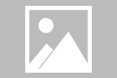 http://yantai.quanwangkm.com/post/200.html|烟台新闻中心