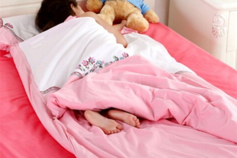 http://yantai.quanwangkm.com/post/194.html|烟台新闻中心