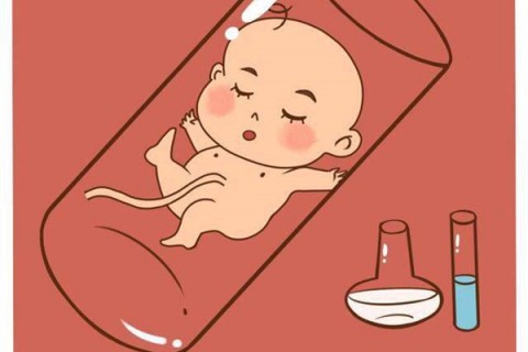 http://yantai.quanwangkm.com/post/211.html|烟台供卵助孕
